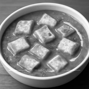 Paneer Masala