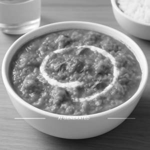 Tandoori Masala