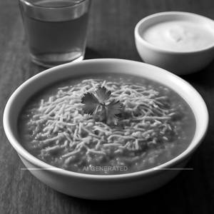 Sev Tamatar