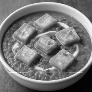 Paneer Masala