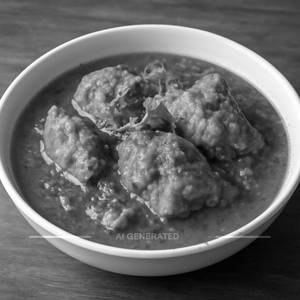 Chicken Murgi Masala