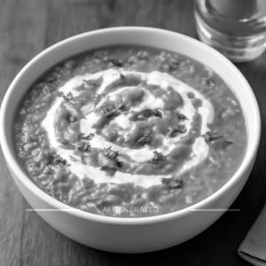 Dal Moghlai