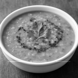 Dal Fry