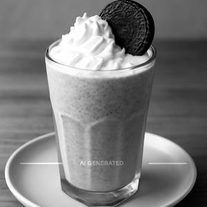 Oreo Wonder