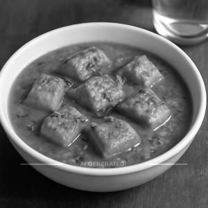 Paneer Tikka Masala