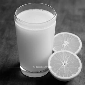 Mosambi Juice
