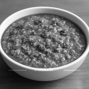 Paneer Bhurji Gravy