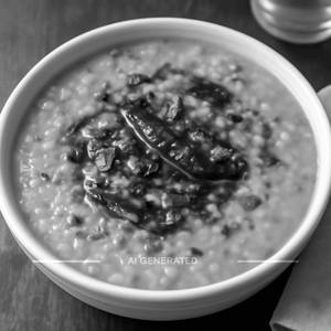 Dal Tadka