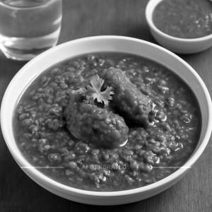 Mutton Ra Ra