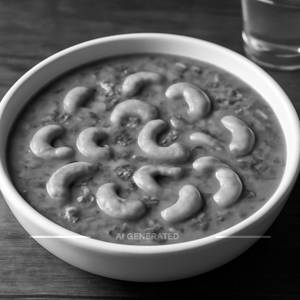 Kaju Curry