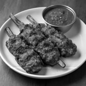 Pahadi Chaap