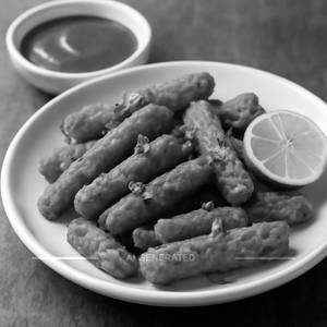 Baby Corn 65