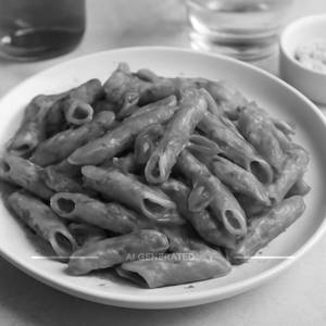 Arrabiata Pasta
