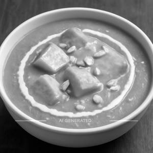 Shahi Paneer