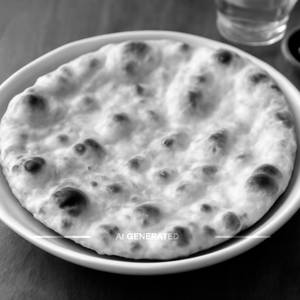 Sada Naan