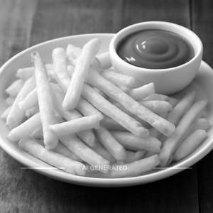 French Fry