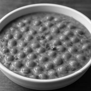 Matar Masala
