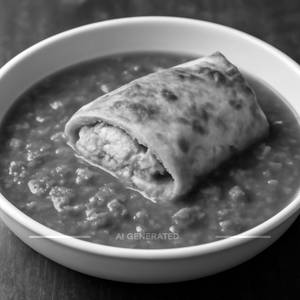 Paneer Patiyala