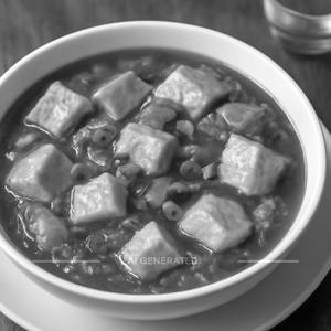 Paneer Do Pyaza