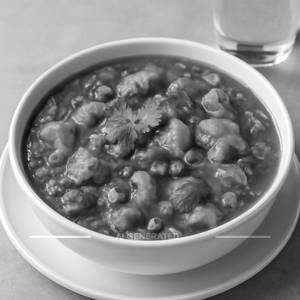 Veg Kolhapuri
