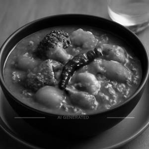 Veg Angara