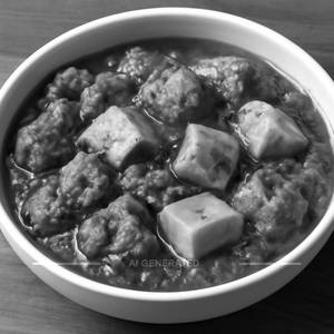 Mix masala