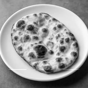 Tandoor