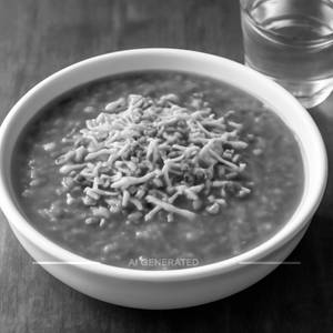 Sev Bhaji