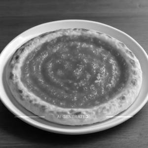 Pizza Base