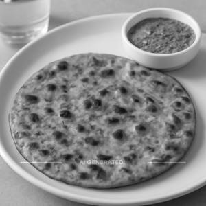 Missi Roti/