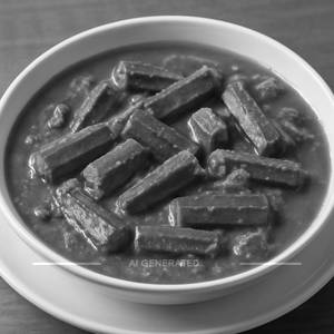Bhindi Masala