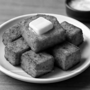 Paneer Butter M/s