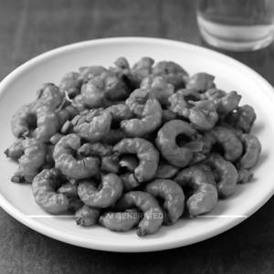 Cashew Nut Fry