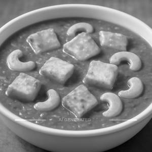 Kaju paneer