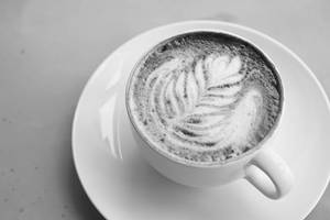 Cafe Americano