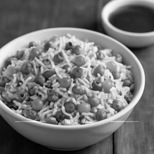 Veg Fried Rice