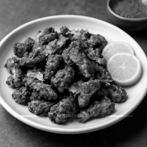 Kothimeera Kodi Vepudu