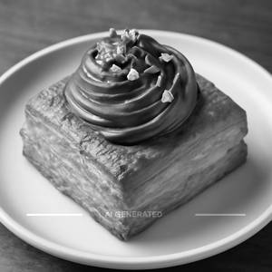 Nutella