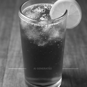 Cranberry