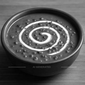 Dal Makhani