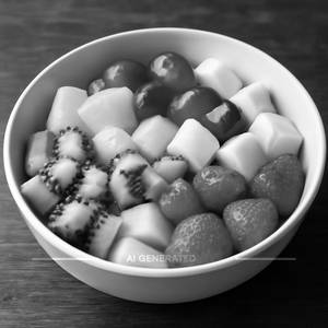 Fruit Salad