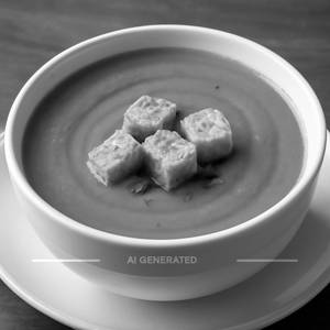 Tomato Soup