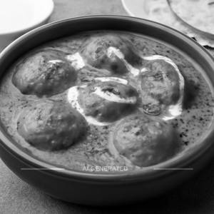 Dum Aloo