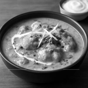 Patiyala Chicken Curry