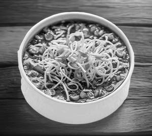 Manchow soup