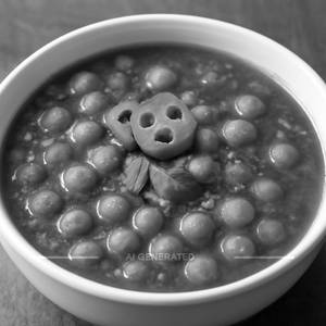Chole Masala