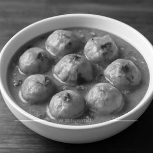 Banarasi dum aloo