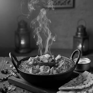 Paneer Angara