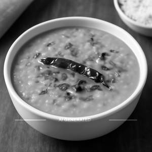 Dal Tadka