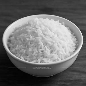 Plane rice